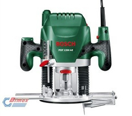 Serwis frezarek Poznań